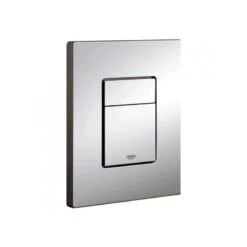 Grohe Skate Cosmopolitan WC Wall Plate 38821