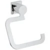 Grohe Allure Toilet Roll Holder 40279 -Home Bathroom grohe 40279000