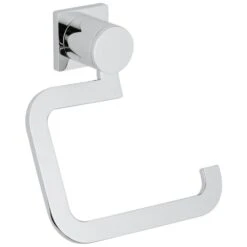 Grohe Allure Toilet Roll Holder 40279