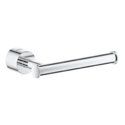 Grohe Atrio Toilet Paper Holder 40313
