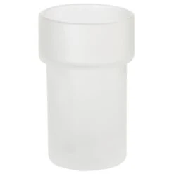 Grohe Ondus Glass 40390