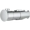 Grohe Tempesta Sliding Piece 48093 -Home Bathroom grohe 48093000