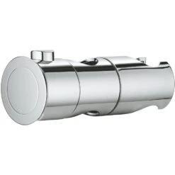 Grohe Tempesta Sliding Piece 48093