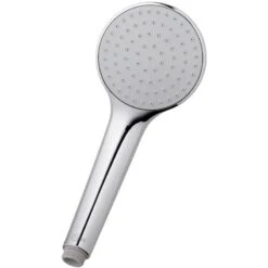 Ideal Standard Idealrain S1 Handspray 80mm Single Function B9400