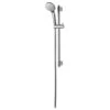 Ideal Standard Idealrain Pro M3 Shower Kit B9834 -Home Bathroom ideal standard b9834aa