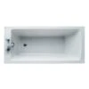 Ideal Standard Tempo Arc Idealform+ Bath 150x70cm E1553 -Home Bathroom ideal standard e155301