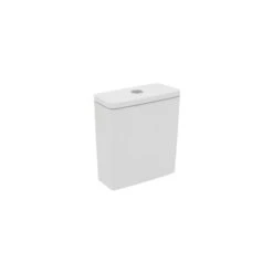 Ideal Standard I.life B Close Coupled Cistern E2481