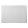Ideal Standard Create 75cm End Bath Panel E3195 -Home Bathroom ideal standard e319501