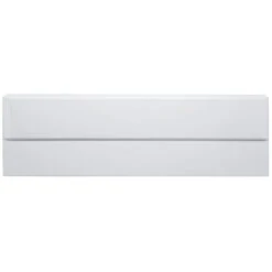 Ideal Standard Uniline 170cm Front Bath Panel E4130