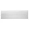 Ideal Standard Alto 170cm Front Bath Panel E4220 -Home Bathroom ideal standard e422001