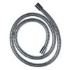 Ideal Standard Shower Hose 1.35m E4745 -Home Bathroom ideal standard e4745aa