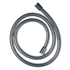 Ideal Standard Shower Hose 1.35m E4745