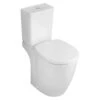 Ideal Standard Concept 4/2.6 Litre Close Coupled Cistern E7969 -Home Bathroom ideal standard e796901