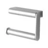 Ideal Standard Concept Toilet Roll Holder N1381 -Home Bathroom ideal standard n1381aa