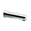 Inta Infrared Tubular Tap 220mm Length (Mains Operated) 2 Inta Infrared Tubular Tap 220mm Length (Mains Operated) -Home Bathroom inta ir279cp