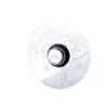 Inta Timed Flow Shower Control Concealed (15 Seconds) -Home Bathroom inta tf997cp