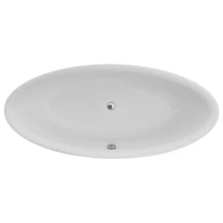 Featured Products -Home Bathroom iona ftdi104117 2
