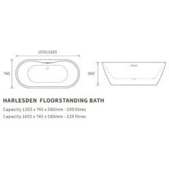Featured Products -Home Bathroom iona ftdi104126 2