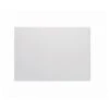 Iona White Deluxe Plain 800mm End Bath Panel -Home Bathroom iona ftdi3475