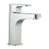 Methven Amio Mini Basin Mixer -Home Bathroom methven ambmcpuk