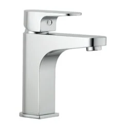 Methven Amio Mini Basin Mixer