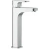 Methven Amio Tall Basin Mixer -Home Bathroom methven amtbcpuk