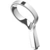 Methven Aio Aurajet Shower Handset Chrome -Home Bathroom methven aohscpuk