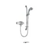Mira Excel EV Mixer Shower -Home Bathroom mira 1 1518 300