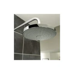 Mira Miniluxe ER Shower Chrome -Home Bathroom mira 1 1660 007 3