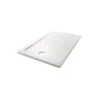 Mira Flight Safe Rectangle 1700×900 0 Upstands Shower Tray -Home Bathroom mira 1 1697 044 as