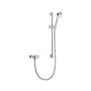 Mira Minilite EV Exposed Shower -Home Bathroom mira 1 1869 001