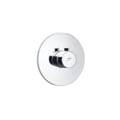 Mira Minilite Built-in Shower Valve