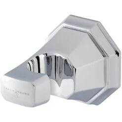 Perrin & Rowe Fixed Handshower Parking Bracket