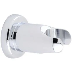 Perrin & Rowe Contemporary Parking Bracket