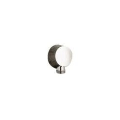 Premier® Premier Round Shower Outlet Elbow