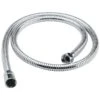 Premier® Premier 2000mm Shower Flex Hose -Home Bathroom premier a322