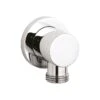 Premier® Premier Round Outlet Elbow -Home Bathroom premier a3275