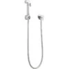 Premier® Premier Douche Spray Kit -Home Bathroom premier bw001