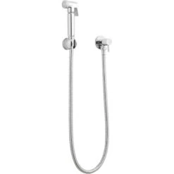 Premier® Premier Douche Spray Kit