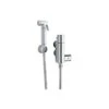 Premier® Premier Douche Spray Kit & Thermostatic Valve -Home Bathroom premier bw002