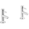 Premier® Premier Series Two Basin Taps -Home Bathroom premier fj311