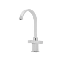 Premier® Premier Minimalist Kitchen Tap
