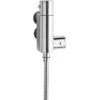 Premier® Premier Vertical Thermostatic Bar Valve -Home Bathroom premier vbs023
