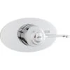 Premier® Premier Sequential Thermostatic Shower Valve