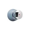 Rada TF 31/1 Push-Button Flow Control Button -Home Bathroom rada 1 0 095 01 1