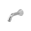Rada SP T150 Wall Mounted Bath Spout Short -Home Bathroom rada 1 1503 734