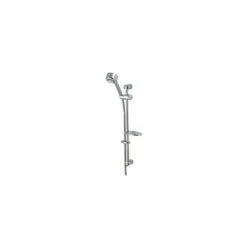 Rada BSM Bath/Shower Fittings
