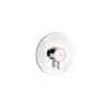 Rada V12 Concealed Thermostatic Shower Valve -Home Bathroom rada 1 1651 002
