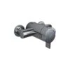 Rada V10 Exposed Shower Valve -Home Bathroom rada 1 1651 004