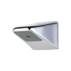 Rada VR2-RS Vandal Resistant Shower Fitting